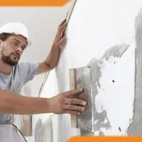 کارگر ساده برای ساختمان و حمل مصالح|استخدام معماری، عمران و ساختمانی|اسلام‌شهر, شهرک واوان|دیوار