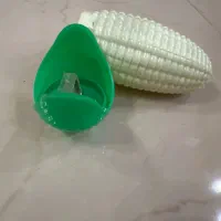 حراج تراش مخزن دار نو هست کار تک