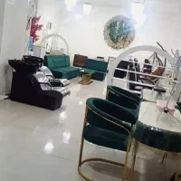ب یه شنیون کار حرفه ای وادمین حرفه‌ای نیازمندم