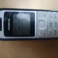 گوشی نکیا|موبایل|سبزوار, هویزه|دیوار