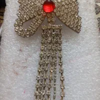 مقداری انگشتر یاقوت سنگ جواهری عقیق قدیمی