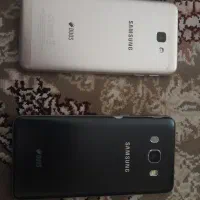 گوشی سامسونگ