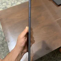 Galaxy tab A7|تبلت|تهران, نیلوفر|دیوار