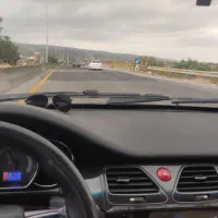 جک j5مدل ۹۳|خودرو سواری و وانت|کردکوی, |دیوار