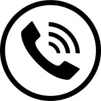 خط 8رقمی
