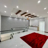 ویلا دوبلکس مدرن با متریال درجه یک/استخردار/نوشهر|فروش خانه و ویلا|نوشهر, |دیوار