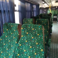 فروش خودرو سنگین|خودرو سنگین|اندیشه, اندیشه فاز ۴|دیوار