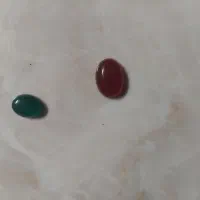 نگین انگشتر