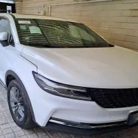 فروش دیگینتی پرایم خشک۱۴۰۴