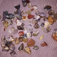 سنگهای نگینی وتزیینی|جواهرات|سبزوار, شهرک صنعتی خاوران|دیوار