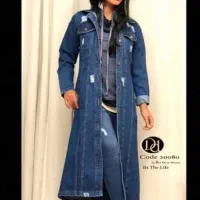 مانتو لی|لباس|دهدشت, |دیوار