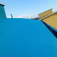 کارگر نقاشی میخوام ساده  تا نیم ماهر