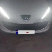 207tu5p سقف فلز