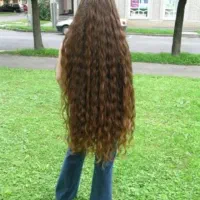(فروش و خریدو خریدار)موهای طبیعی از کل تهران و کرج|آرایشی، بهداشتی، درمانی|تهران, خزانه|دیوار