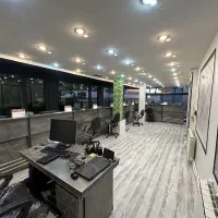 اجاره-سند-اداری