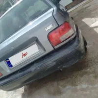 پراید 86|خودرو سواری و وانت|سملقان, |دیوار
