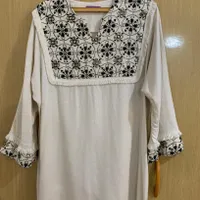 لباس مجلسی و مانتو