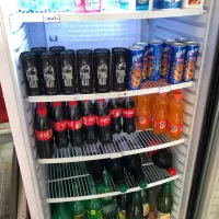 یخچال تک در قیمت مناسب