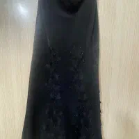 بلوز ودامن مجلسی|لباس|مشهد, هفت تیر (حافظ)|دیوار