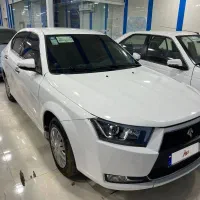 دنا پلاس ۵ دنده