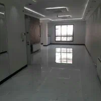 سهروردی-شمالی-123متر-2خواب-فول-امکانات