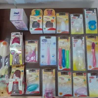 فروش حراج وسایل‌‌بچه|اسباب و اثاث بچه|کوهدشت, |دیوار