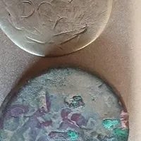 سکه