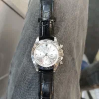 دو عدد ساعت مچی خاص