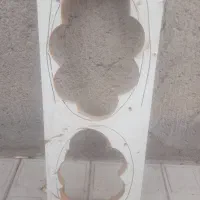 تاخچه پیکان وانت