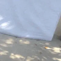 تخت دونفره|تخت و سرویس خواب|یاسوج, |دیوار