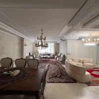 ۱۴۰ متر نورگیر- شخصی ساز- ۳ خواب-شمس آباد|فروش آپارتمان|تهران, شمسآباد|دیوار