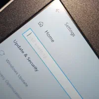 لب تاپ Lenovo Idealpad 330|رایانه همراه|تهران, یاخجی آباد|دیوار