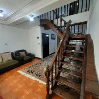 اجاره ویلا دوبلکس دوخواب نزدیک دریا