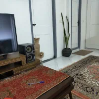 آپارتمان اجاره ای