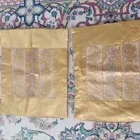 روتختی دونفره|سرویس روتختی|خمین, |دیوار