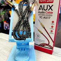 انواع آ یو ایکس از برندهای معروف|لوازم جانبی موبایل و تبلت|قم, نیروگاه|دیوار