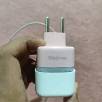 شارژر آیفون اصلی