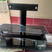 فروش زیر تلویزیونی|میز تلویزیون|شیراز, شهرک مهدی‌آباد|دیوار