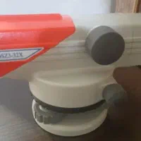 دوربین ترازیاب SOKKIA مدلDSZ3-32X