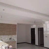 اجاره-واحد-مسکونی