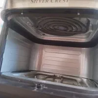 سماور وسرخکن|سماور، چایساز، قهوهساز|مبارکه, |دیوار