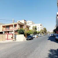 اجاره واحد شهرک ولیعصر