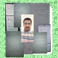 امتحان مدرسه و دانشگاه / موسسه آموزشی مستر تست