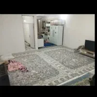 اجاره خانه ویلایی