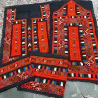 دوخت کلا پرایز پذیرفته میشود