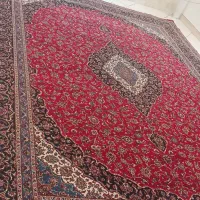 فرش ۱۲ متری