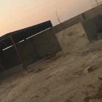 باغ چاهبردی|فروش دفتر صنعتی، کشاورزی، تجاری|بندر گناوه, |دیوار