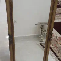 آینه سالم اینه