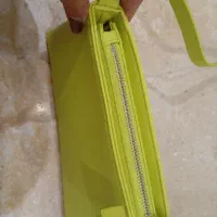 کیف خارجی‌ کاملا نو|کیف، کفش، کمربند|اندیشه, شهرک مریم|دیوار