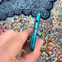 نوت ۸ پرو ۱۲۸|موبایل|گرگان, |دیوار
